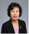 최옥경
