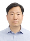 박승환