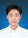 서형규