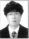송태주