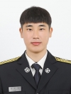김수승