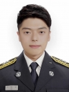 이승환