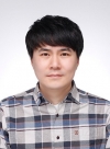 이병훈