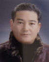 김종진