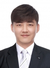 심종민