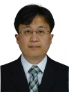 최재경