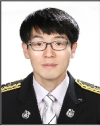조동광