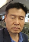 박종한