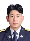 임석용