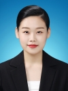 김신형