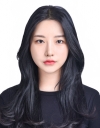 이예지