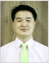 정재호