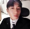 현설주