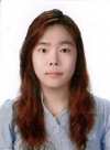 이혜원
