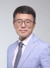 박노진