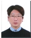 고영준 기자