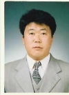 김길호