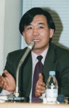 김대호