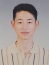 김현철